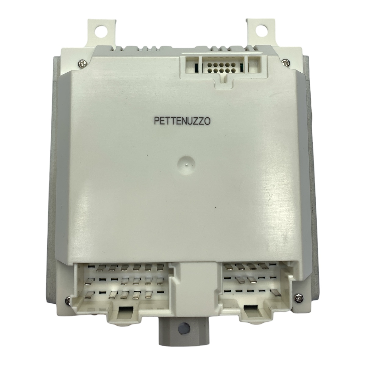 Painel Comando Ar Condicionado Fh,Fm Pett...