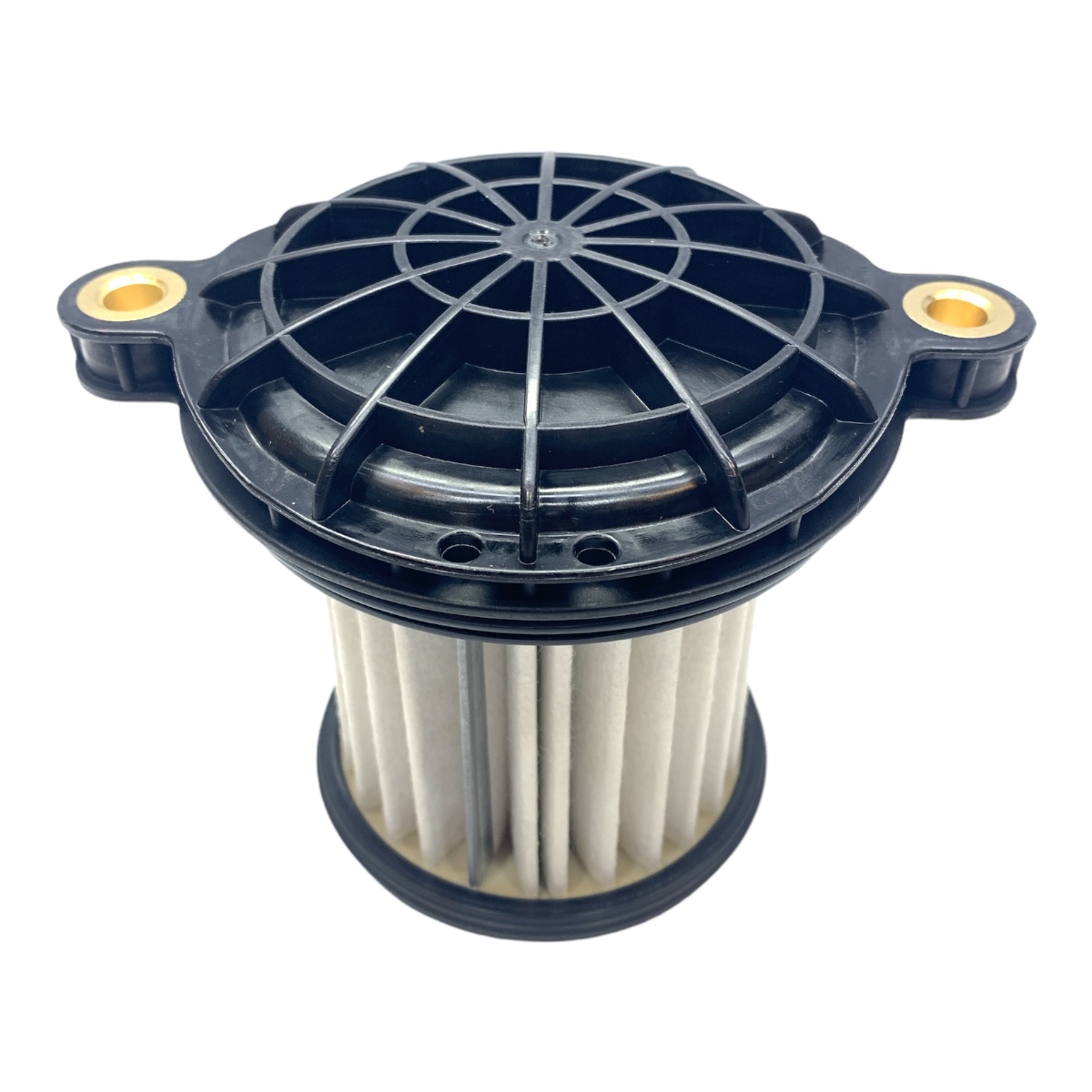 Elemento Filtro Caixa Cambio Pettenuzzo 1...