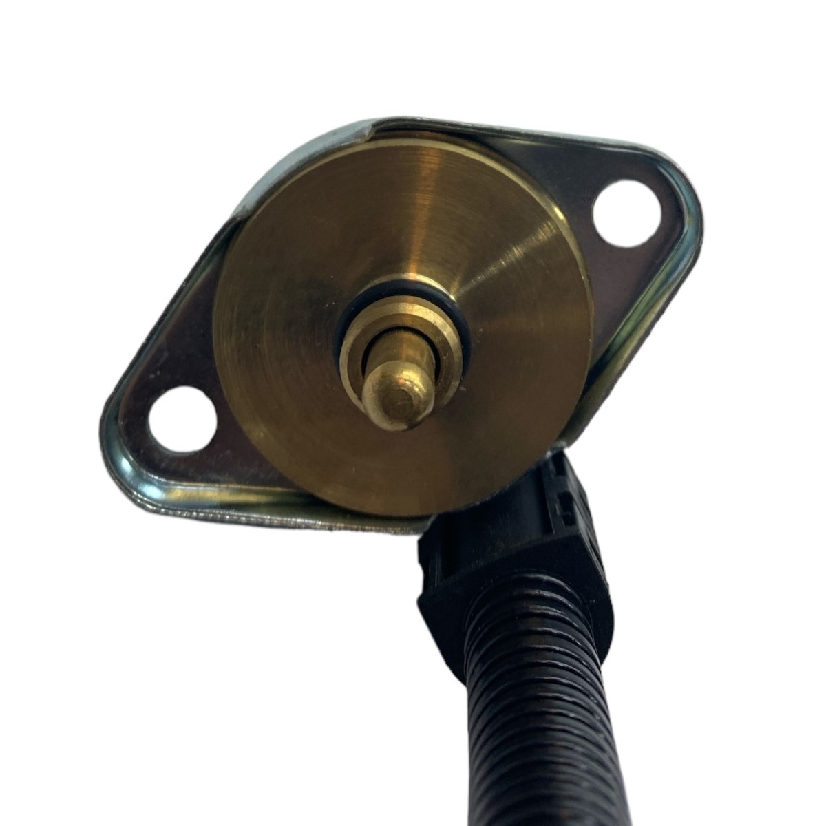 Sensor Pressao Turbo Pettenuzzo 20909613 ...