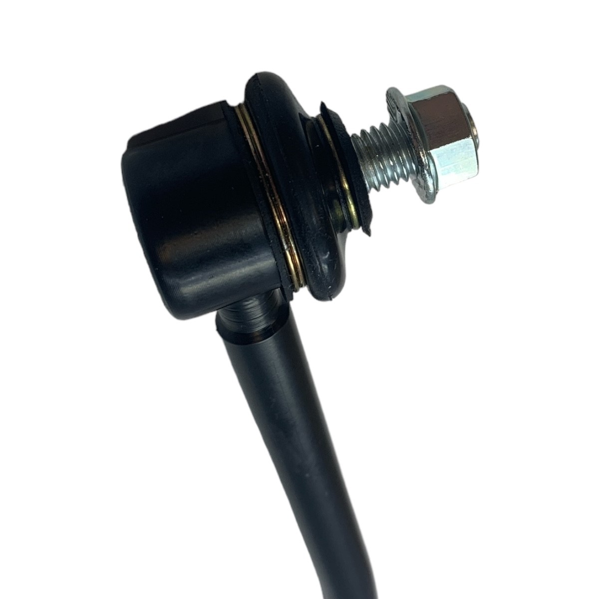 Tirante Alavanca Cambio Gr,Grs,Grso Pette...