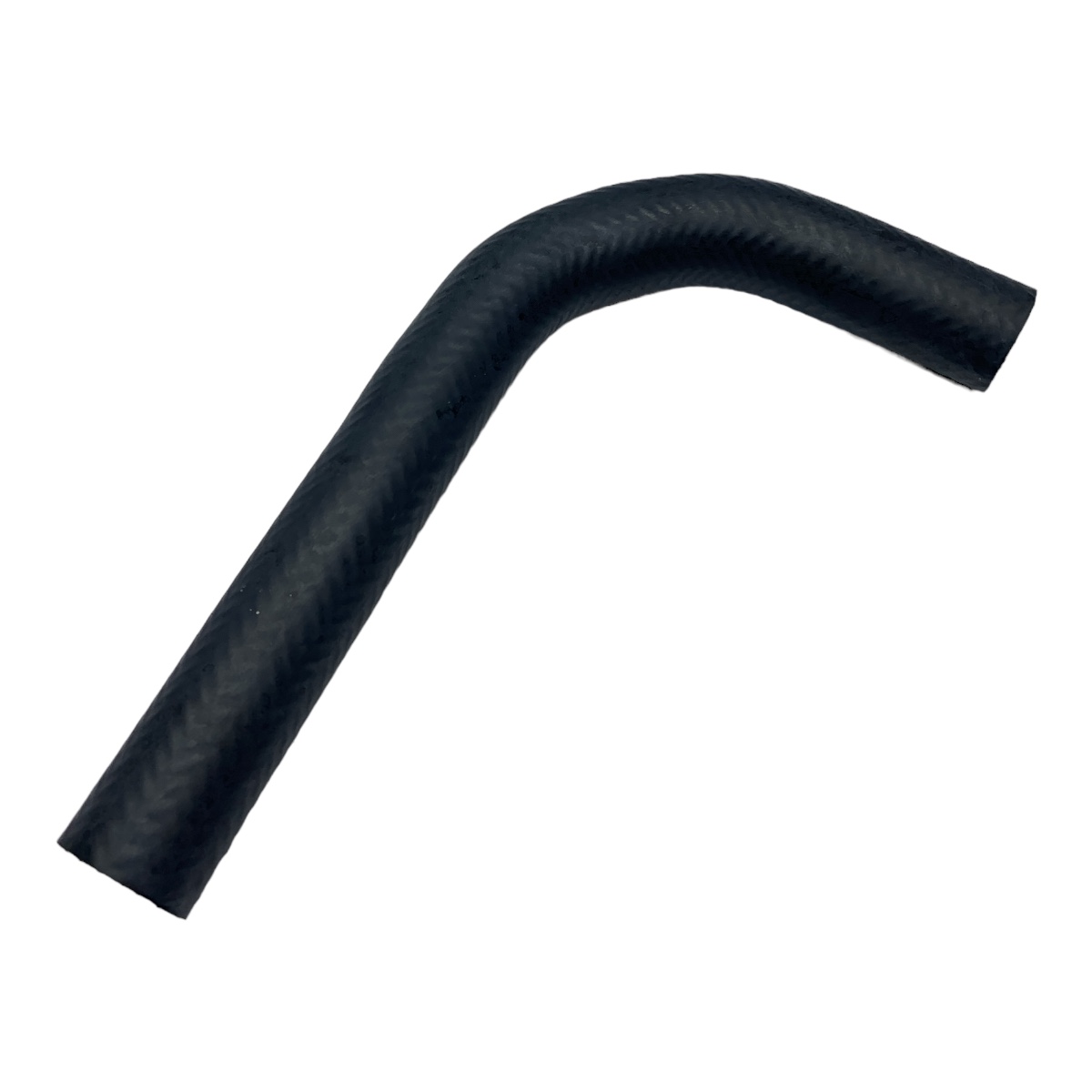 Mangueira Ar Quente Fm,Fh12,13 Pettenuzzo...