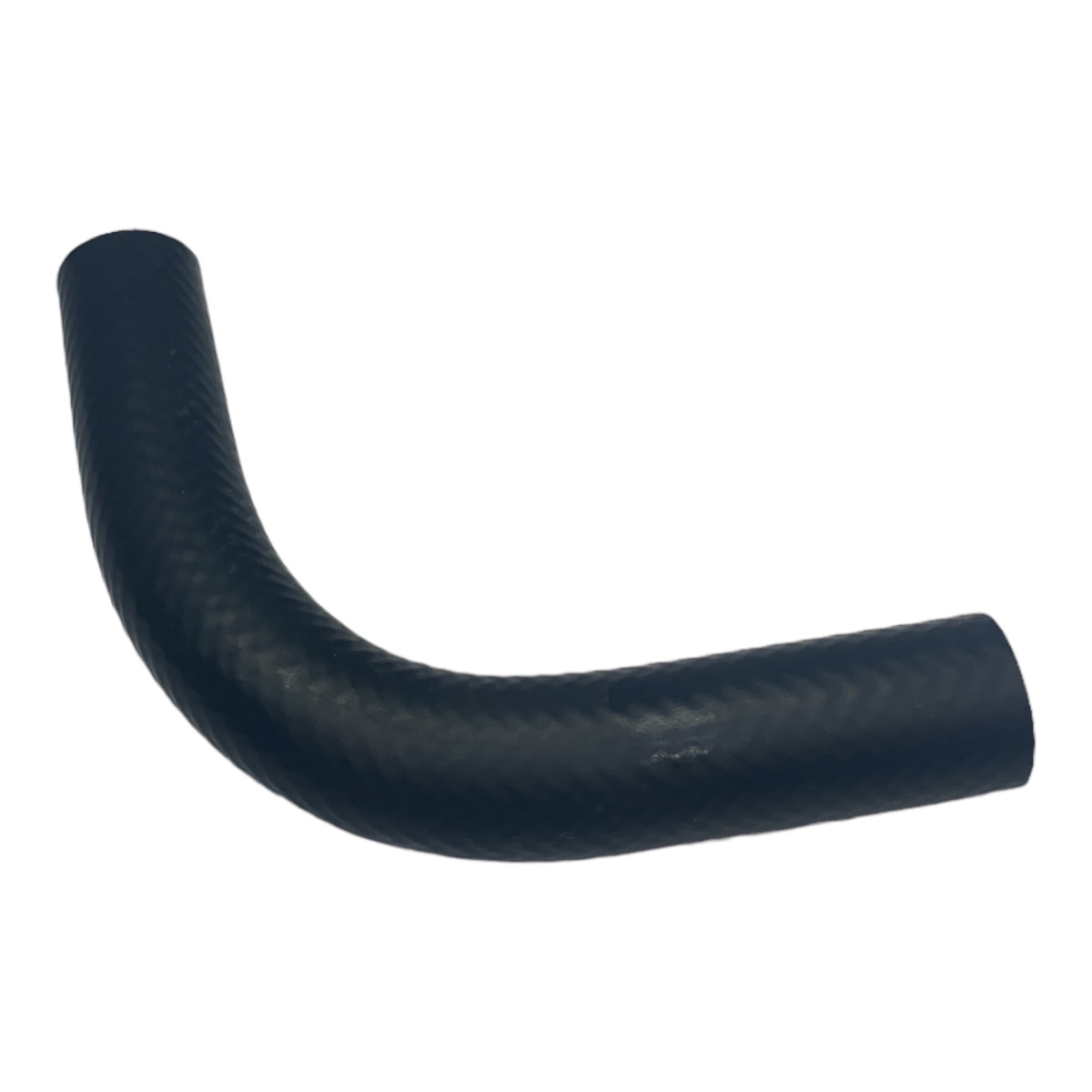 Mangueira Aquecimento Fm,Fh,Nh Pettenuzzo...