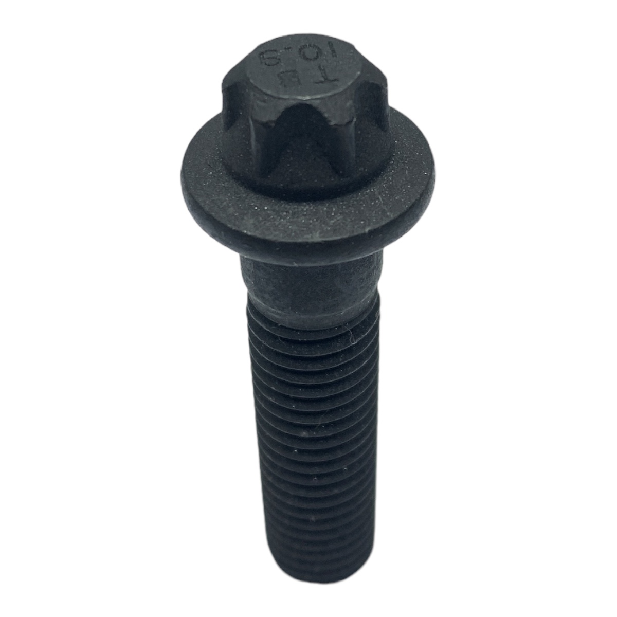 Parafuso Eixo Balancim Valvula Pettenuzzo...