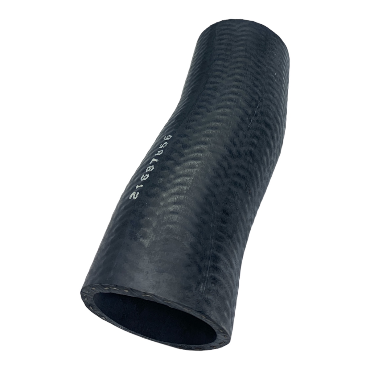 Mangueira Hidraulica Tubo Retarder Fh,Fm ...