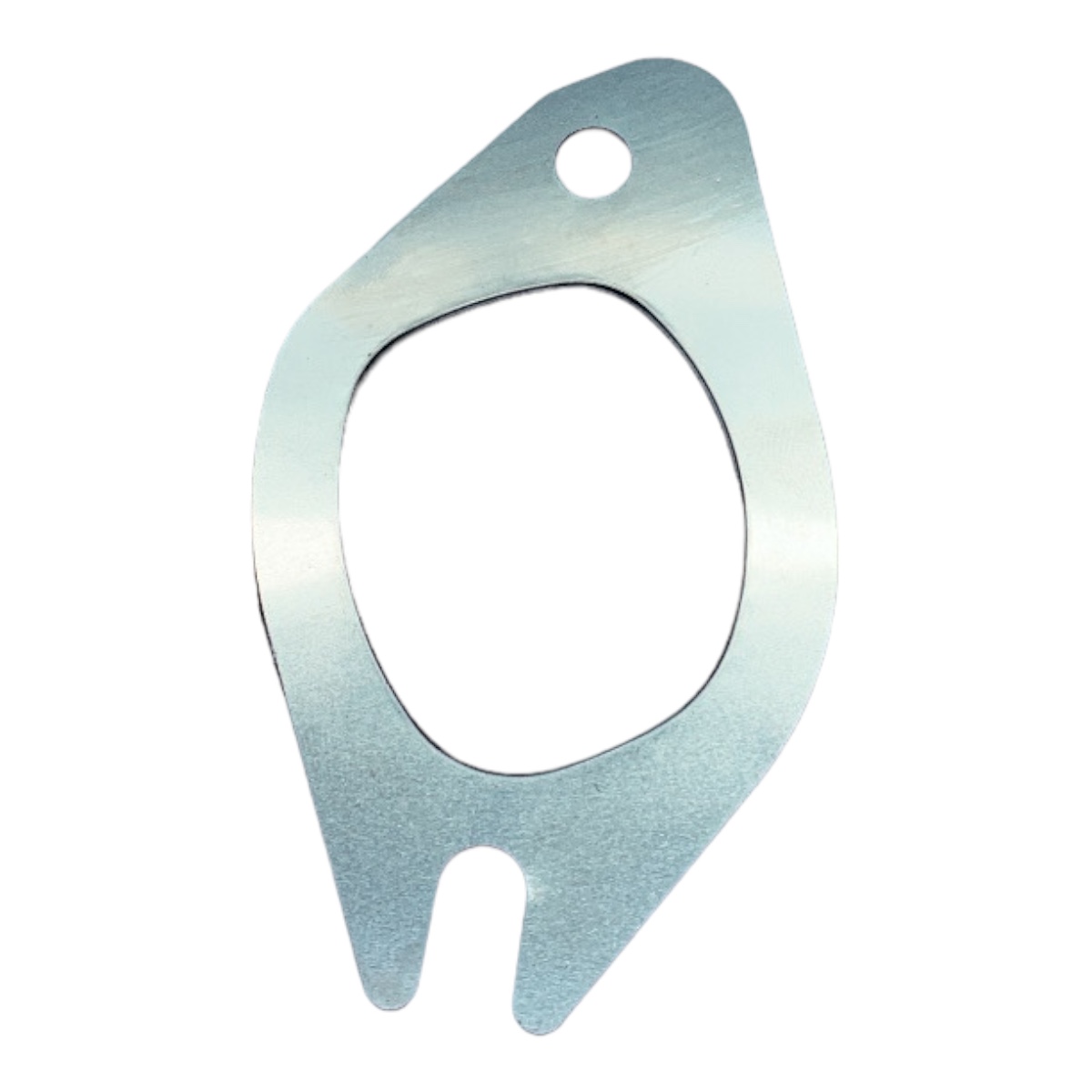 Junta Coletor Escape N,Nl10,12 Pettenuzzo...