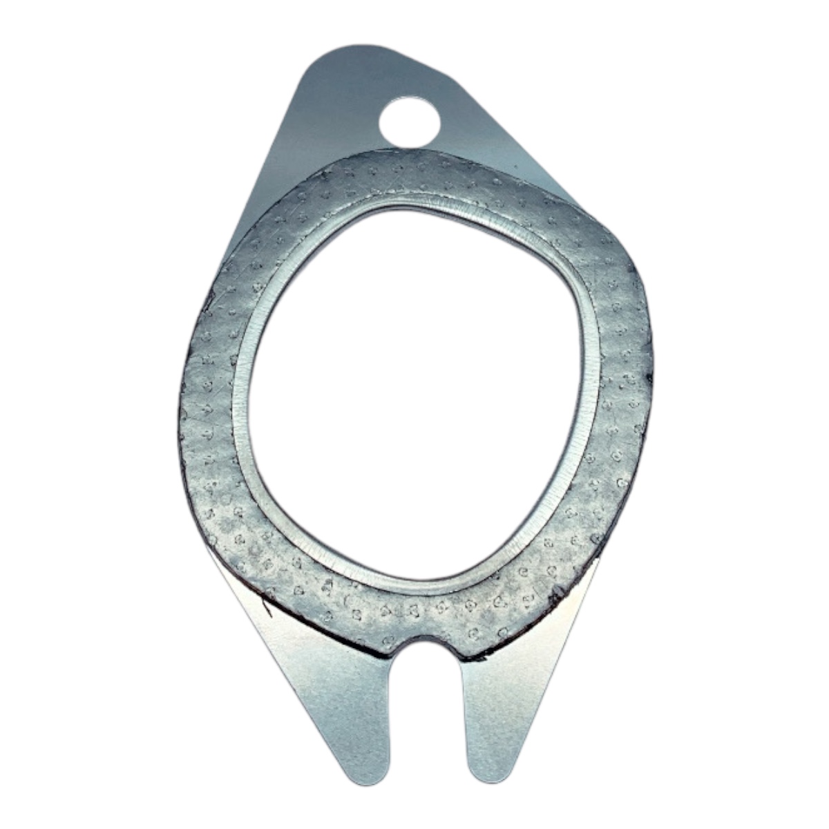 Junta Coletor Escape N,Nl10,12 Pettenuzzo...