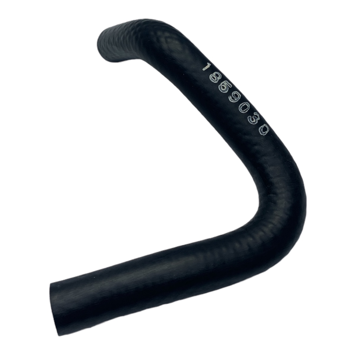 Mangueria Tanque Expansao 124p,G,R,T 440 ...