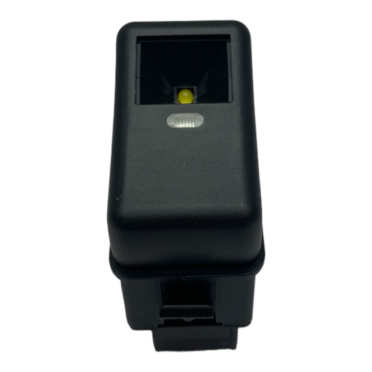 Interruptor Elevacao Eixo 2 Estagios Pett...