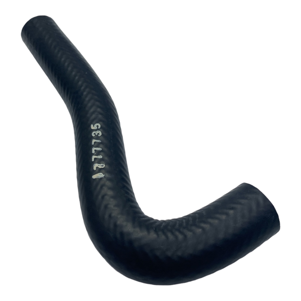 Mangueira Radiador 124p,G,R,T 440 Pettenu... Mangueira Radiador 124p,G,R,T 440 Pettenu...