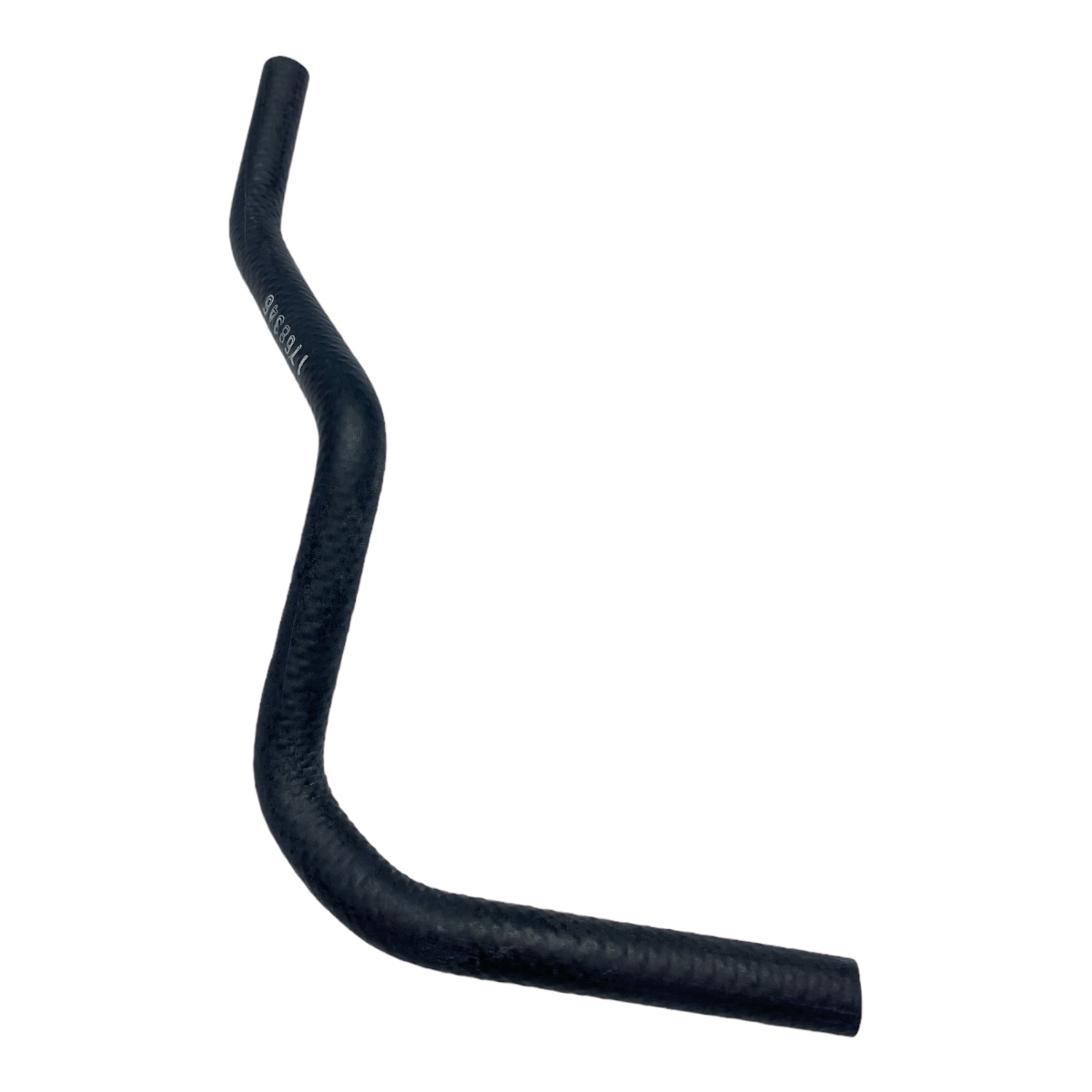 Mangueira Retorno Reservatorio Agua Pette...