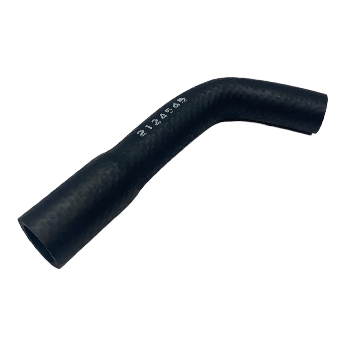 Mangueira Reservatorio Hidraulico Pettenu...