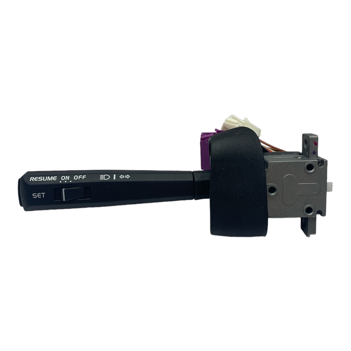 Chave Seta Com Piloto Fh,Nh,Fm D12a Pette...