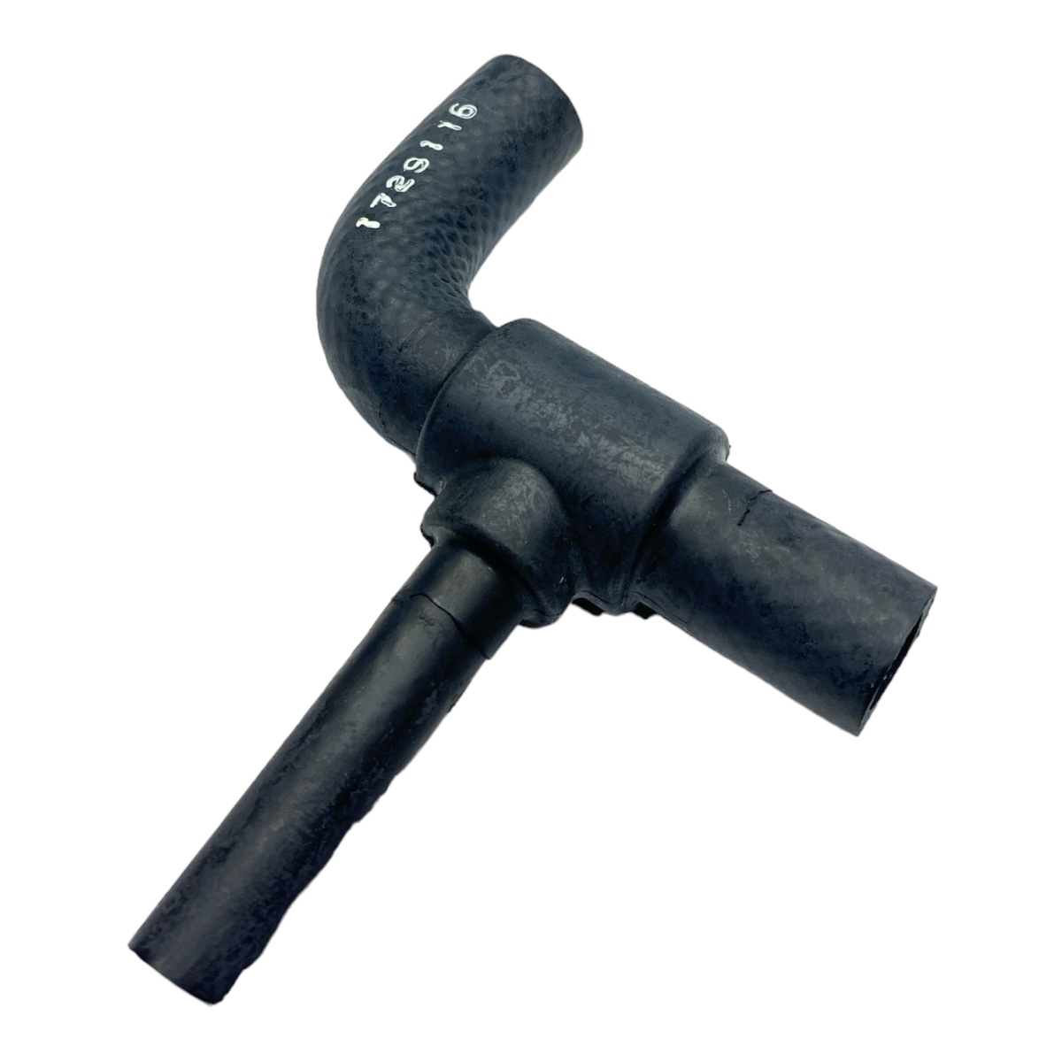 Mangueira Compressor 124p,G,R,T 440 Pette...