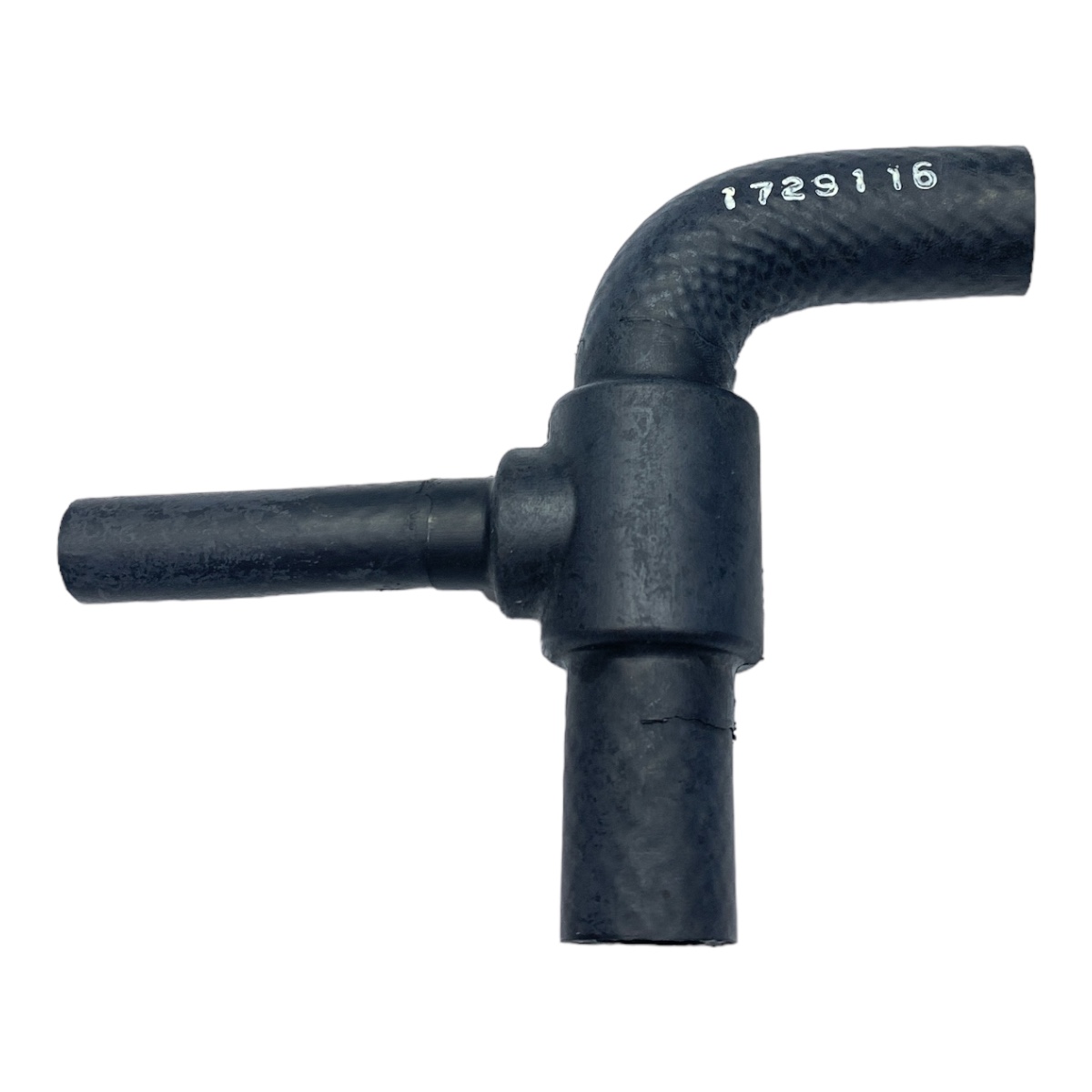 Mangueira Compressor 124p,G,R,T 440 Pette...