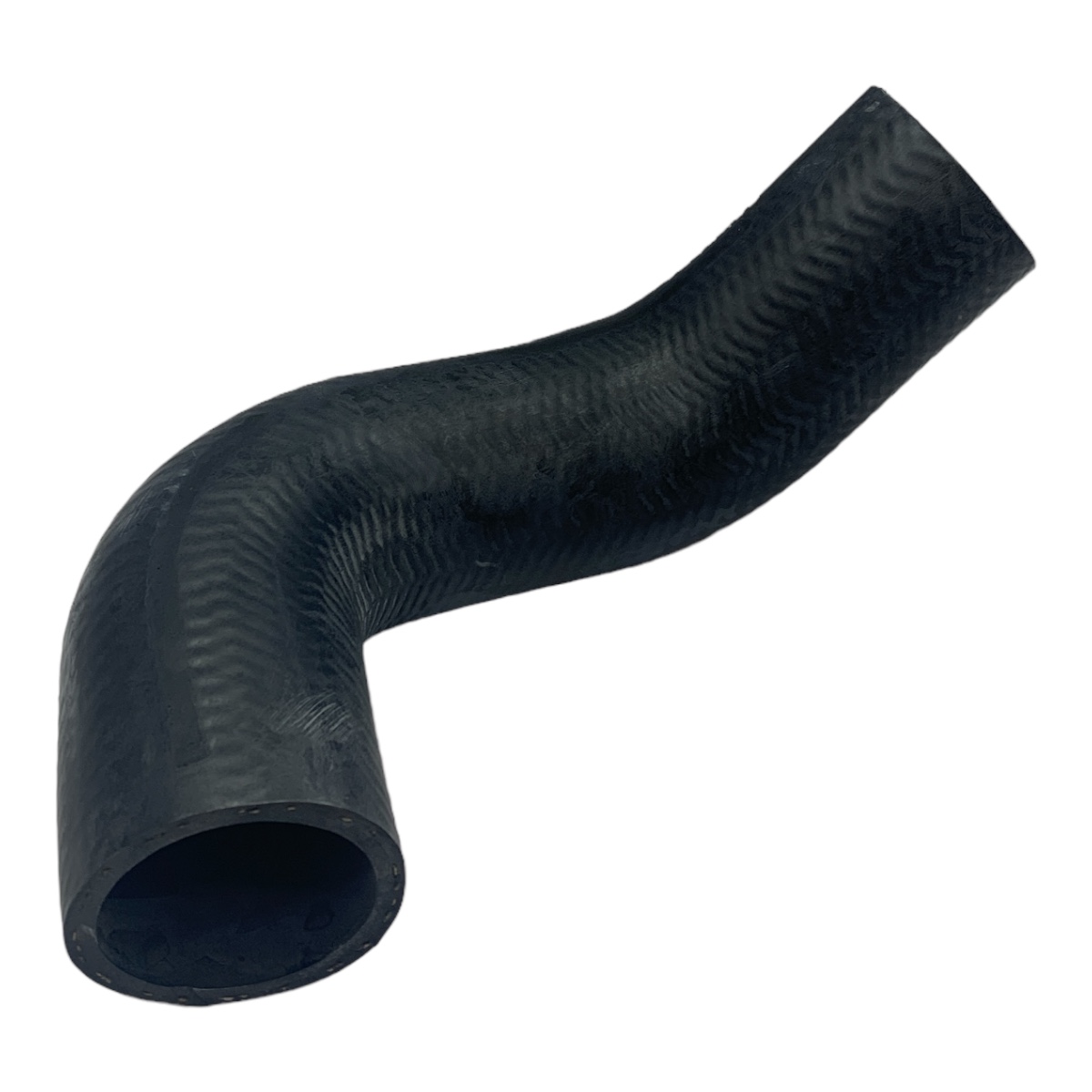 Mangueira Arref Retarder 124p,G,R,T 440 P...