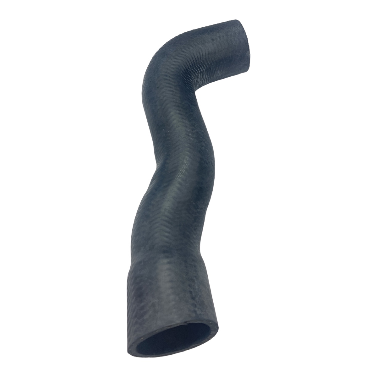 Mangueira Radiador 124p,G,R,T 440 Pettenu...