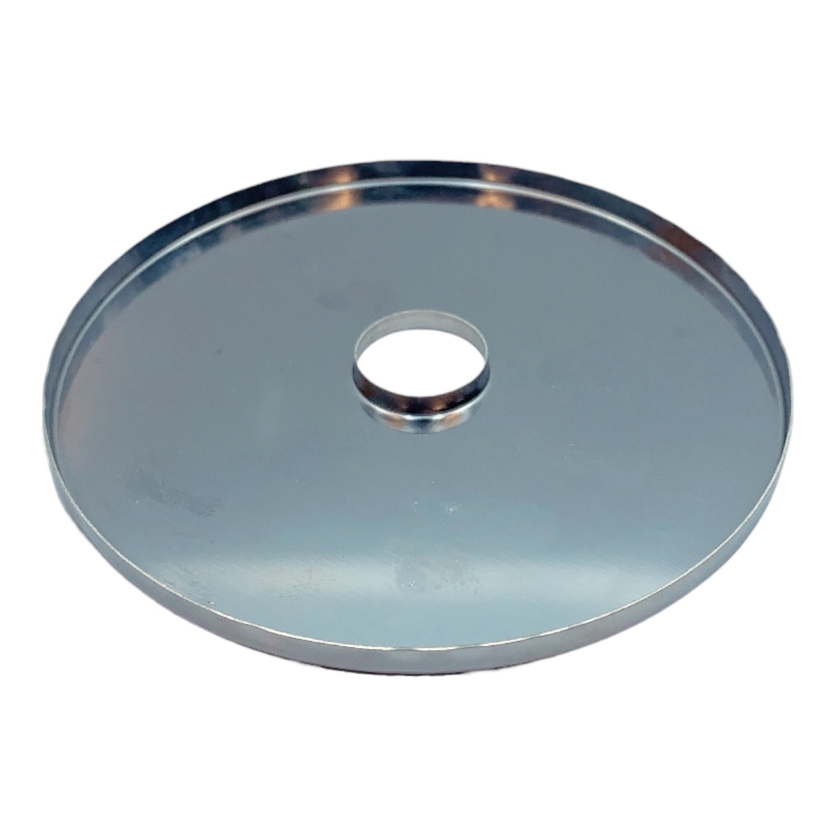 Arruela Bucha Suspensao Dianteira Cabina ...