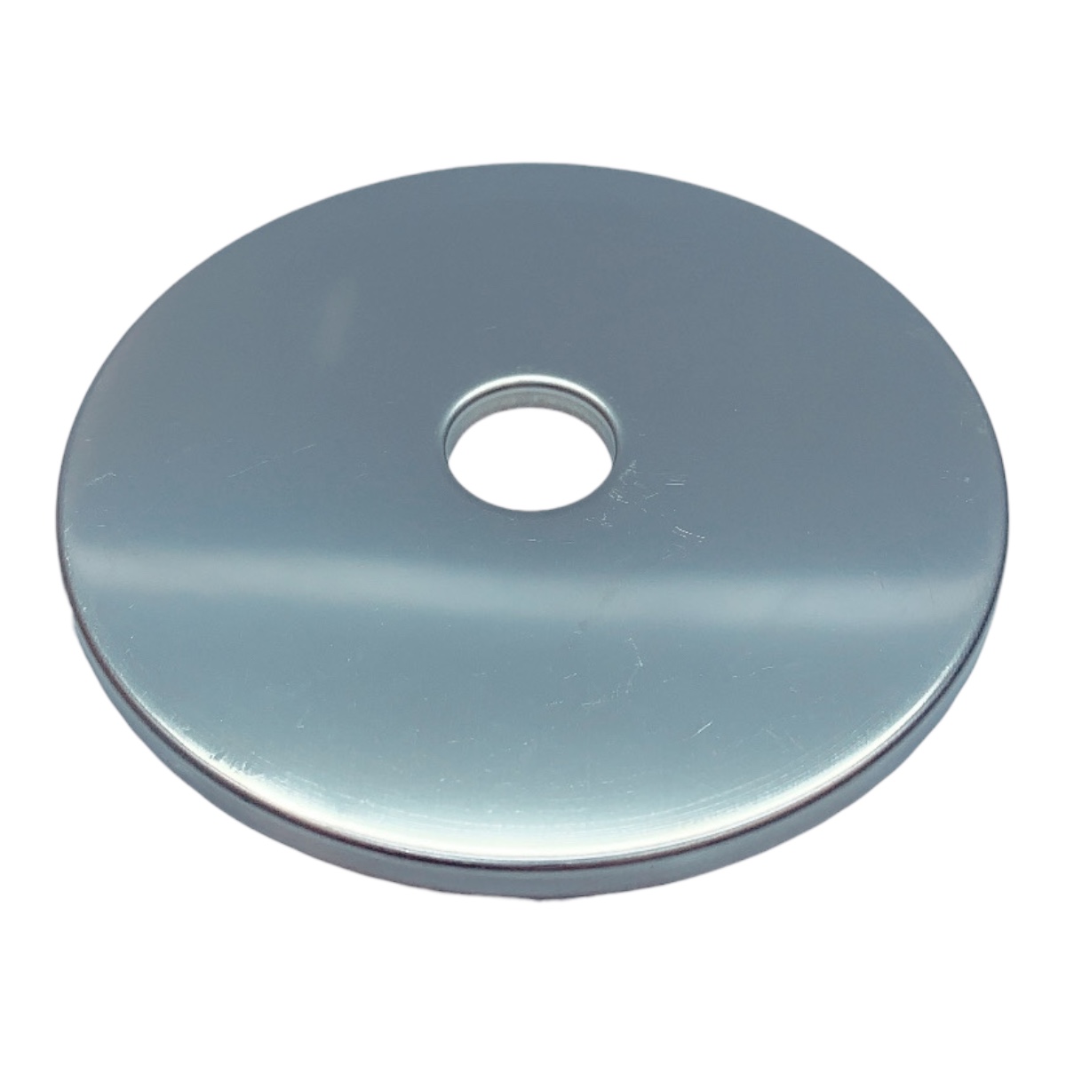 Arruela Bucha Suspensao Dianteira Cabina ...