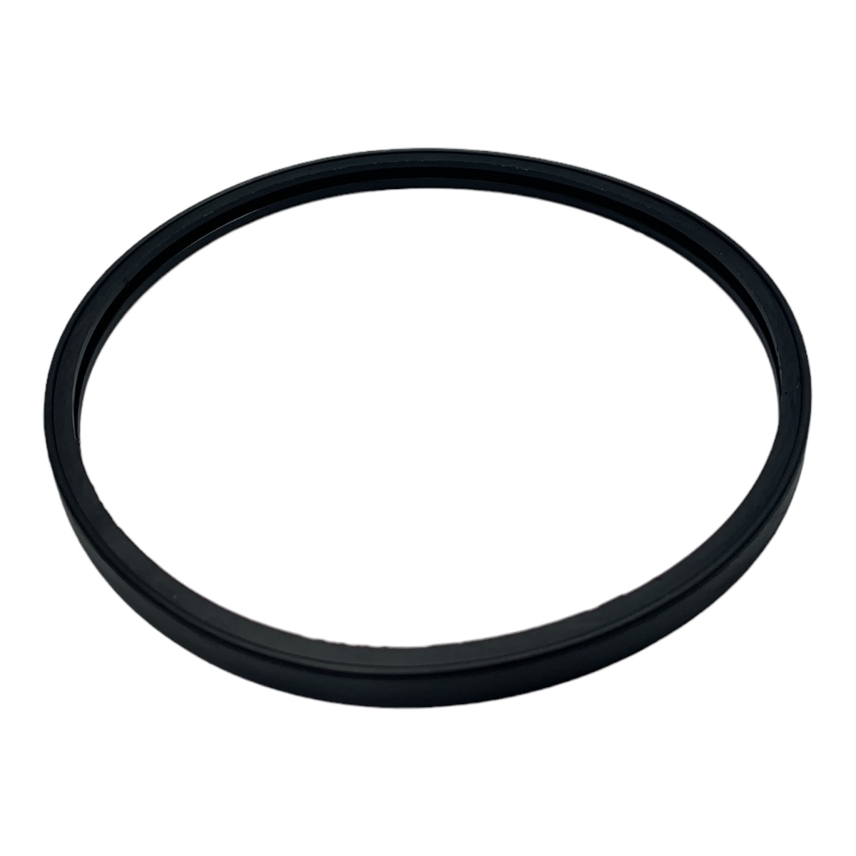 Anel Vedacao Valvula Termostatica Pettenu...