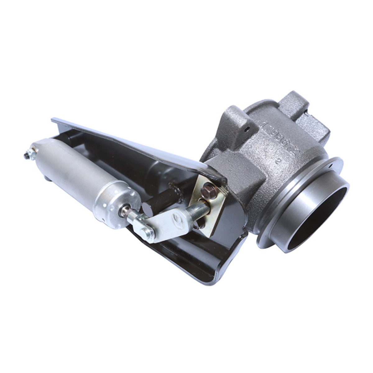 Coletor Escape 114,124 C/Fm Pettenuzzo 18...