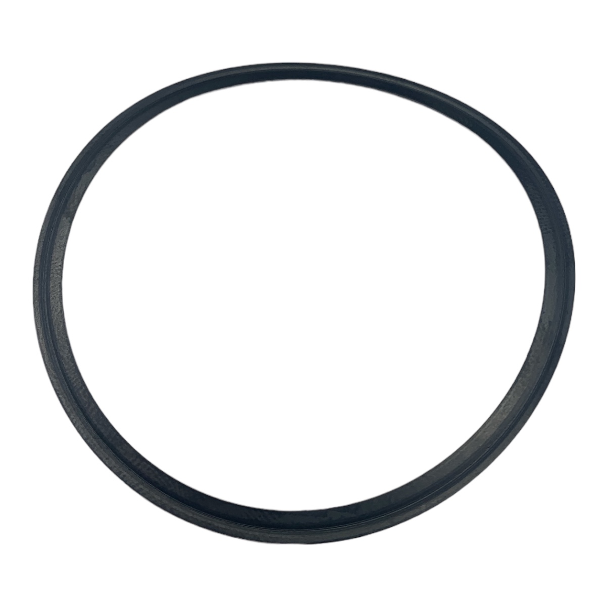 Anel Vedacao Valvula Termostatica Pettenu...