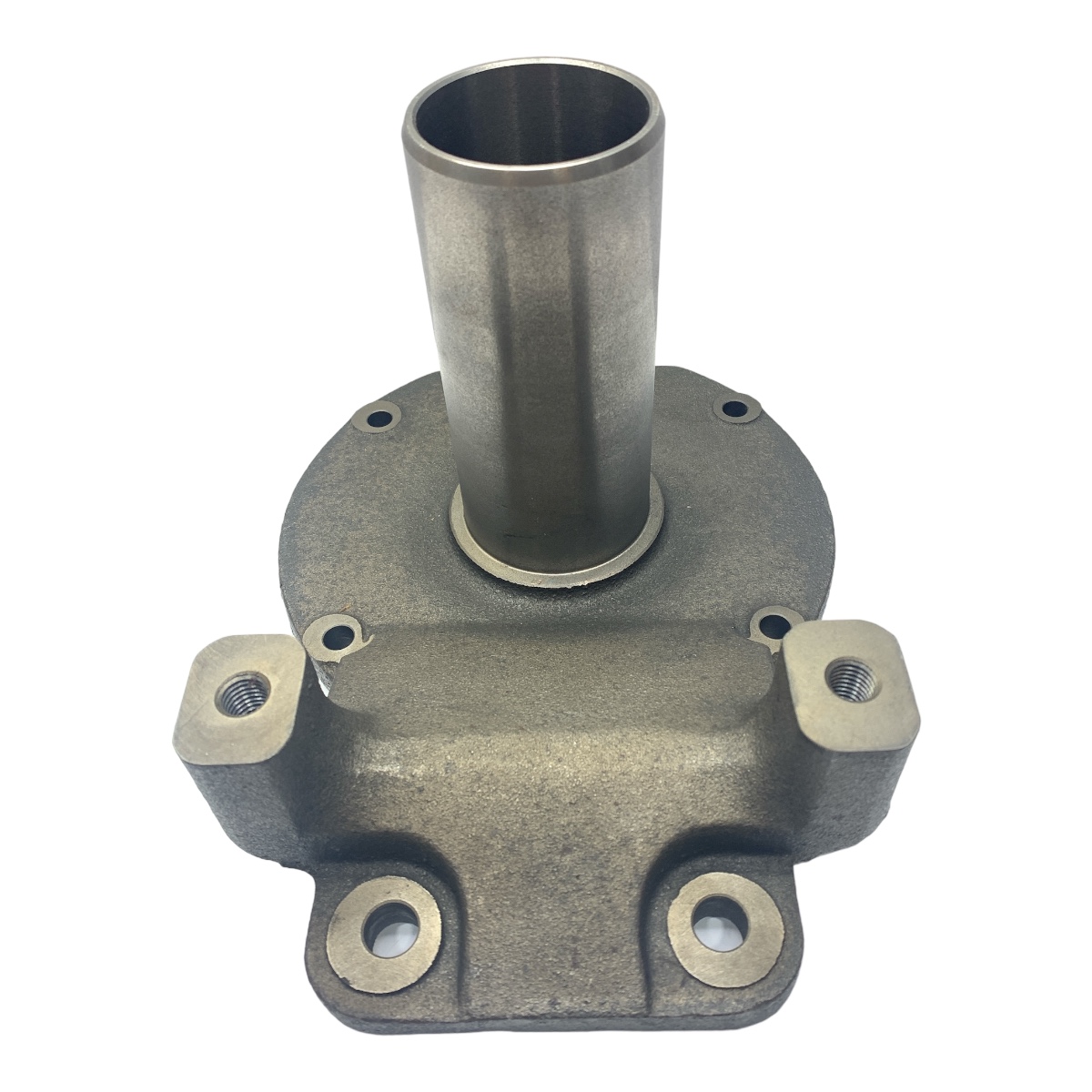 Moringa Cambio Caixa Gr,Grs,Grso Pettenuz...