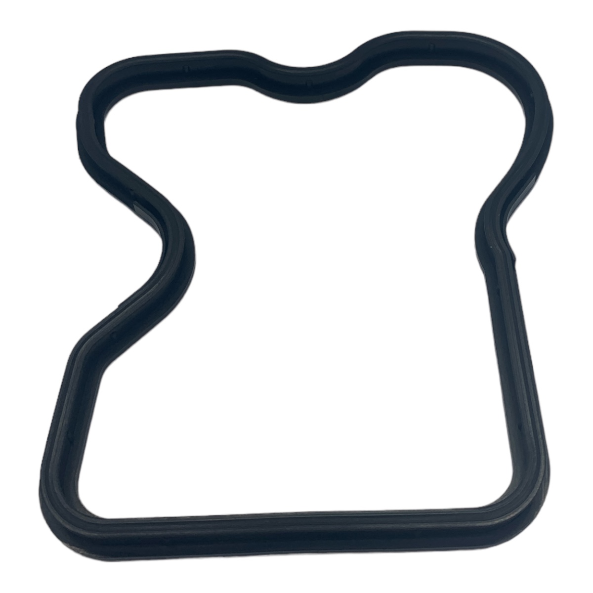 Junta Tampa Valvula 124 Dc9 Pettenuzzo 14...