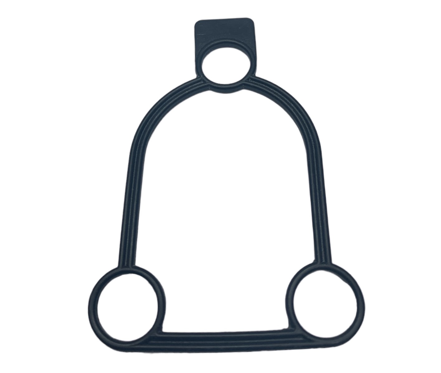 Junta Vareta Nivel Retarder Pettenuzzo 17...