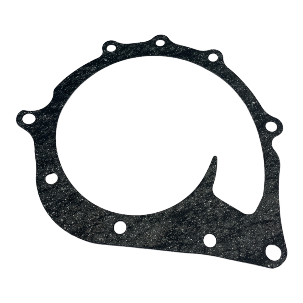 Junta Bomba Dagua 124p,G,R 440 Ntg Petten...