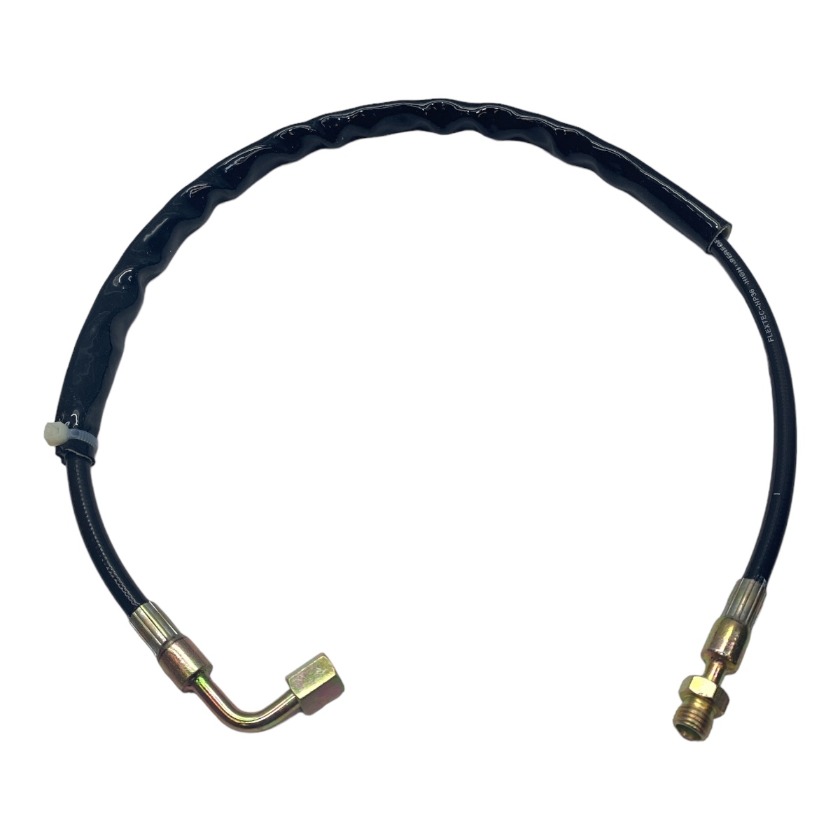 Flexivel Cabina Ntg Pettenuzzo 2653587