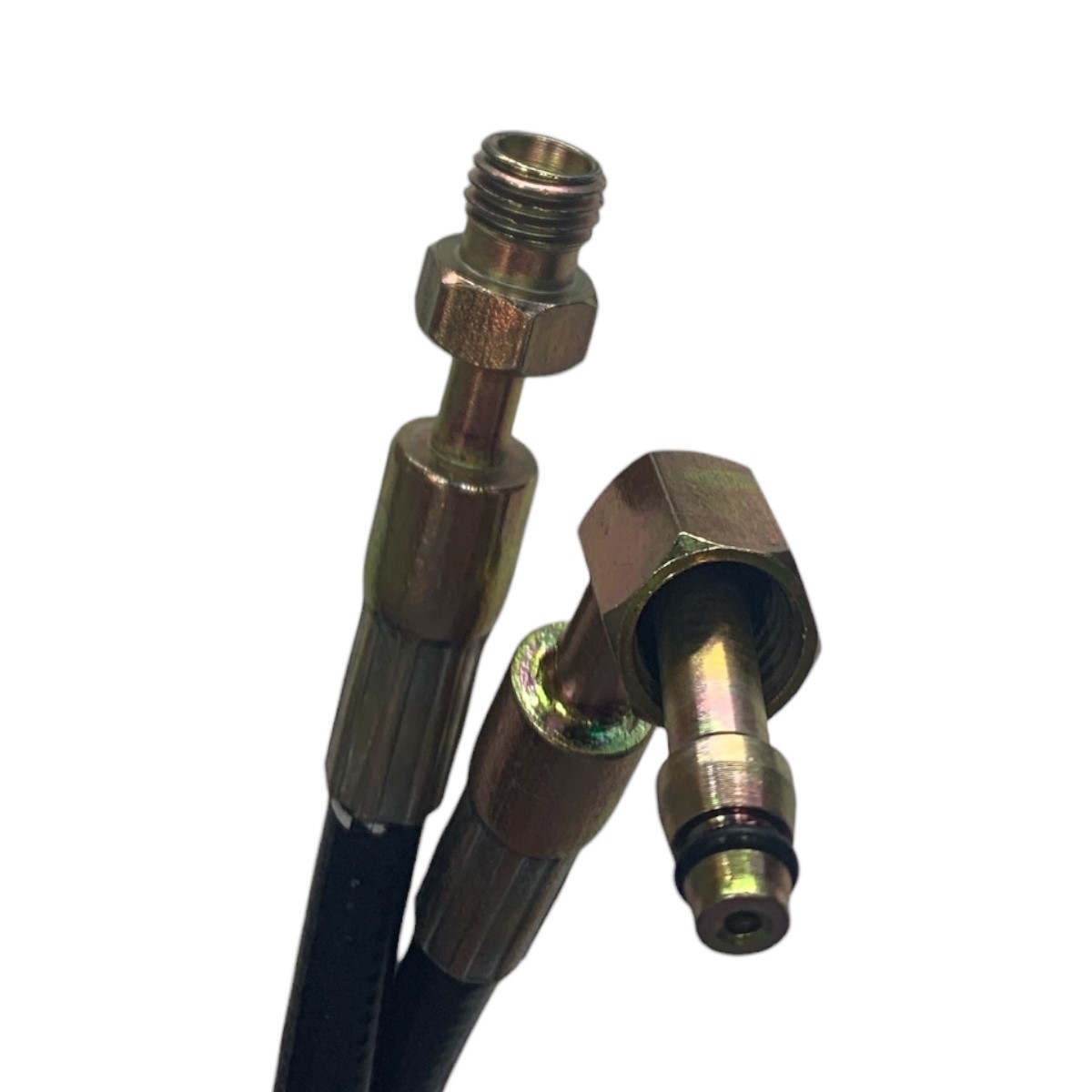 Flexivel Cabina Ntg Pettenuzzo 2474826