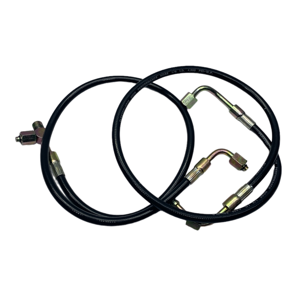 Flexivel Cabina Scania 1740mm Pettenuzzo ...