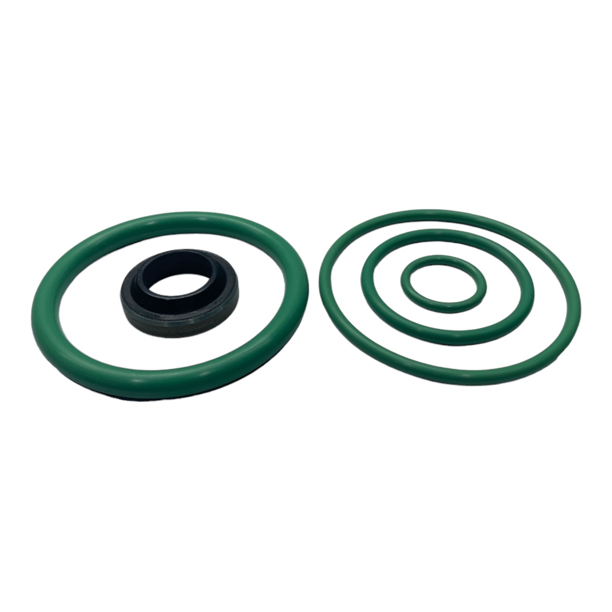 Reparo Cilindro Reduzida Pettenuzzo 1345149