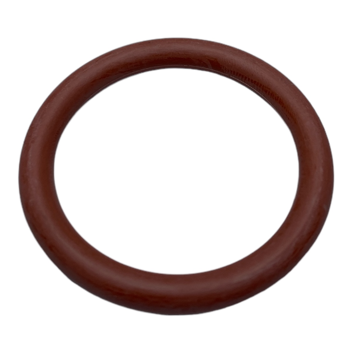 Anel Vedacao Patin Freio Pettenuzzo 13380...