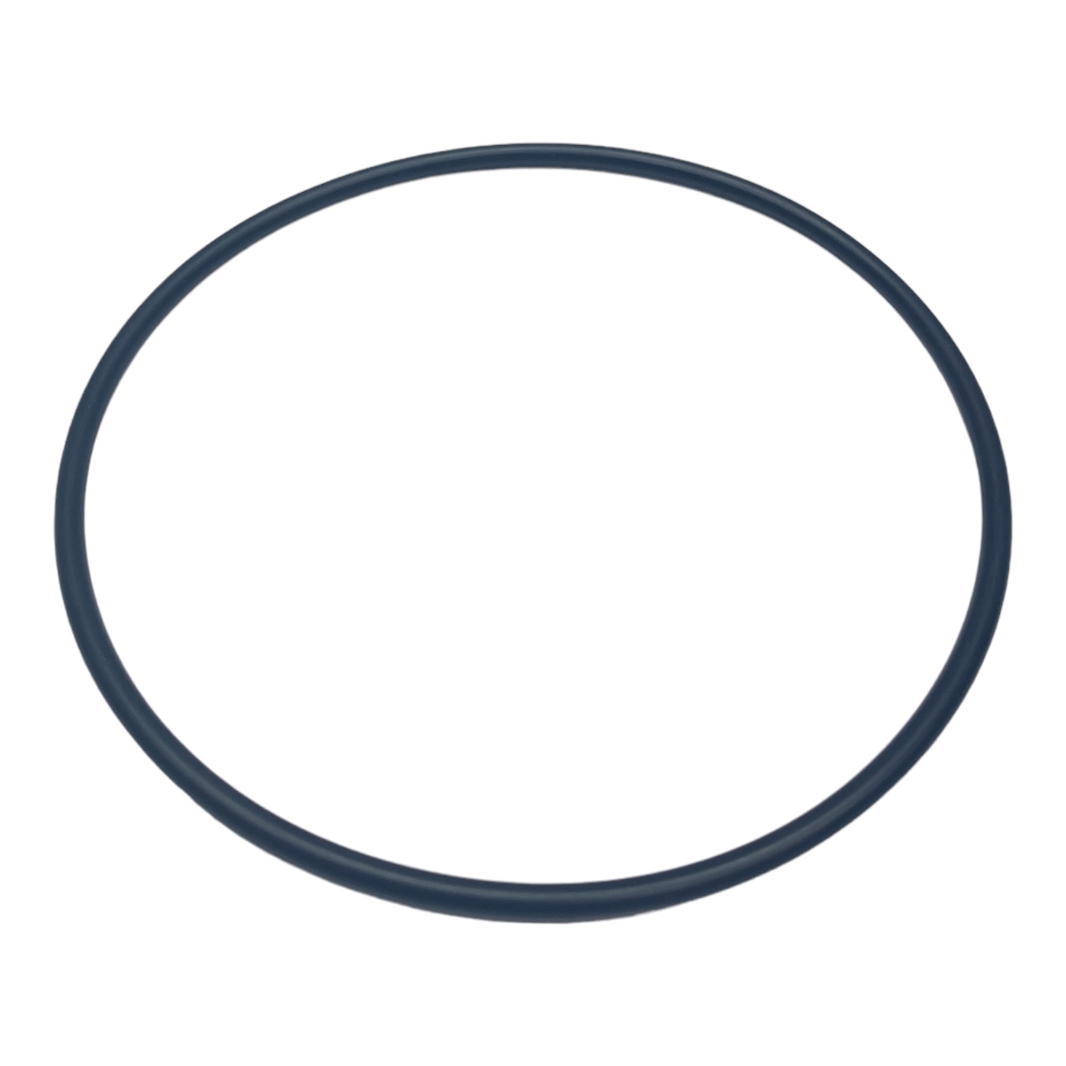 Anel Vedacao Eixo Traseiro 124p,G,R,T 440...