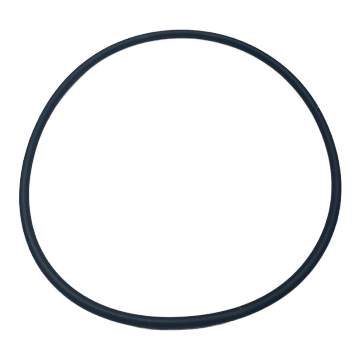 Anel Vedacao Bomba Injetora 124p,G,R 440 ...