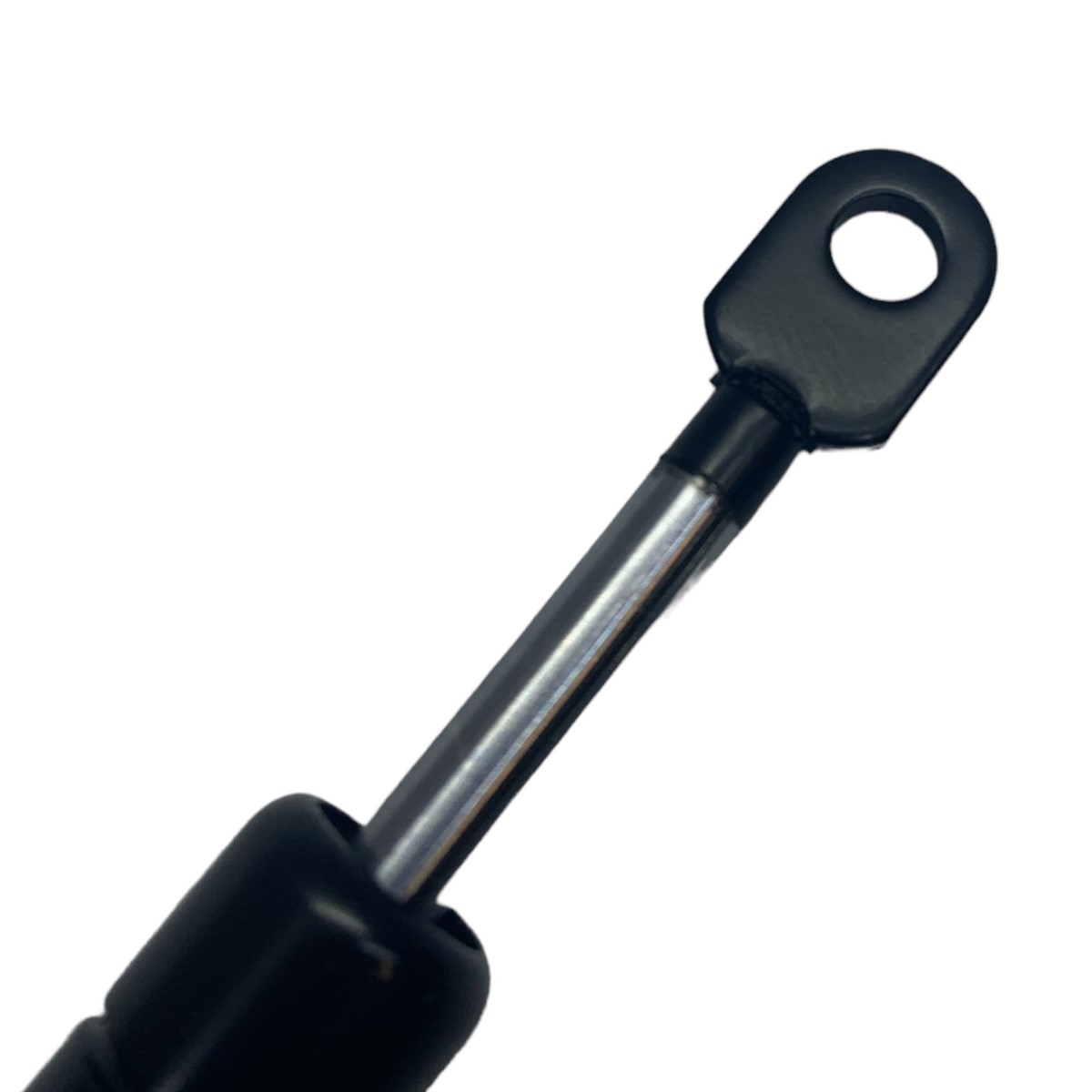 Amortecedor Grade Frontal 124p,G,R Petten...