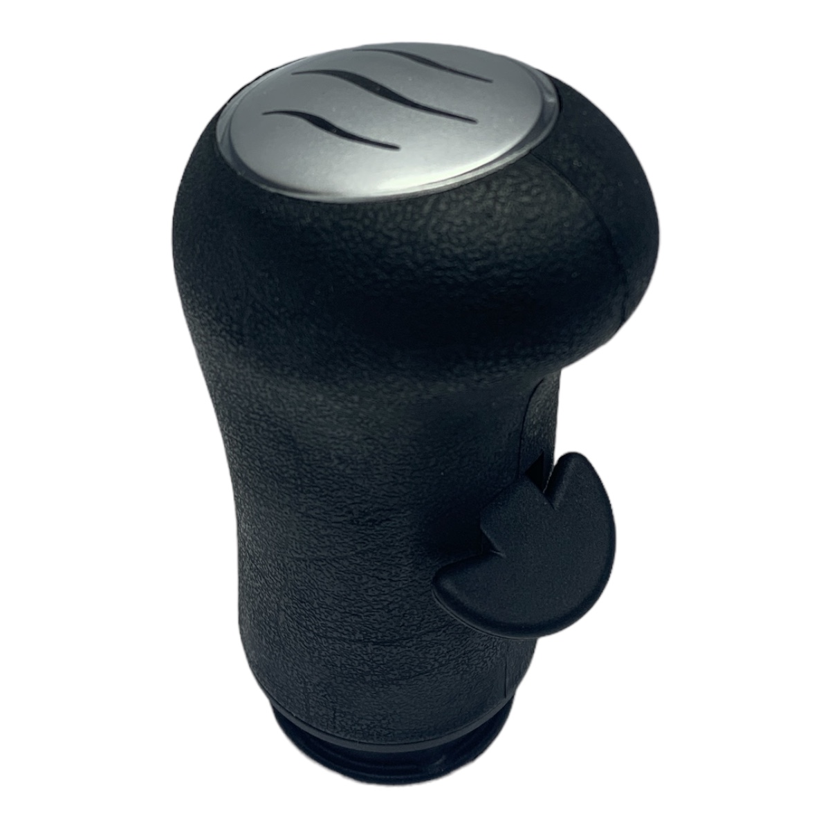 Manopla Alavanca Cambio Vm310,330 Pettenu...