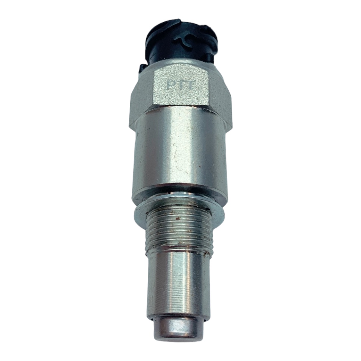 Sensor Velocidade Caixa Eaton 4 Pinos Pet...