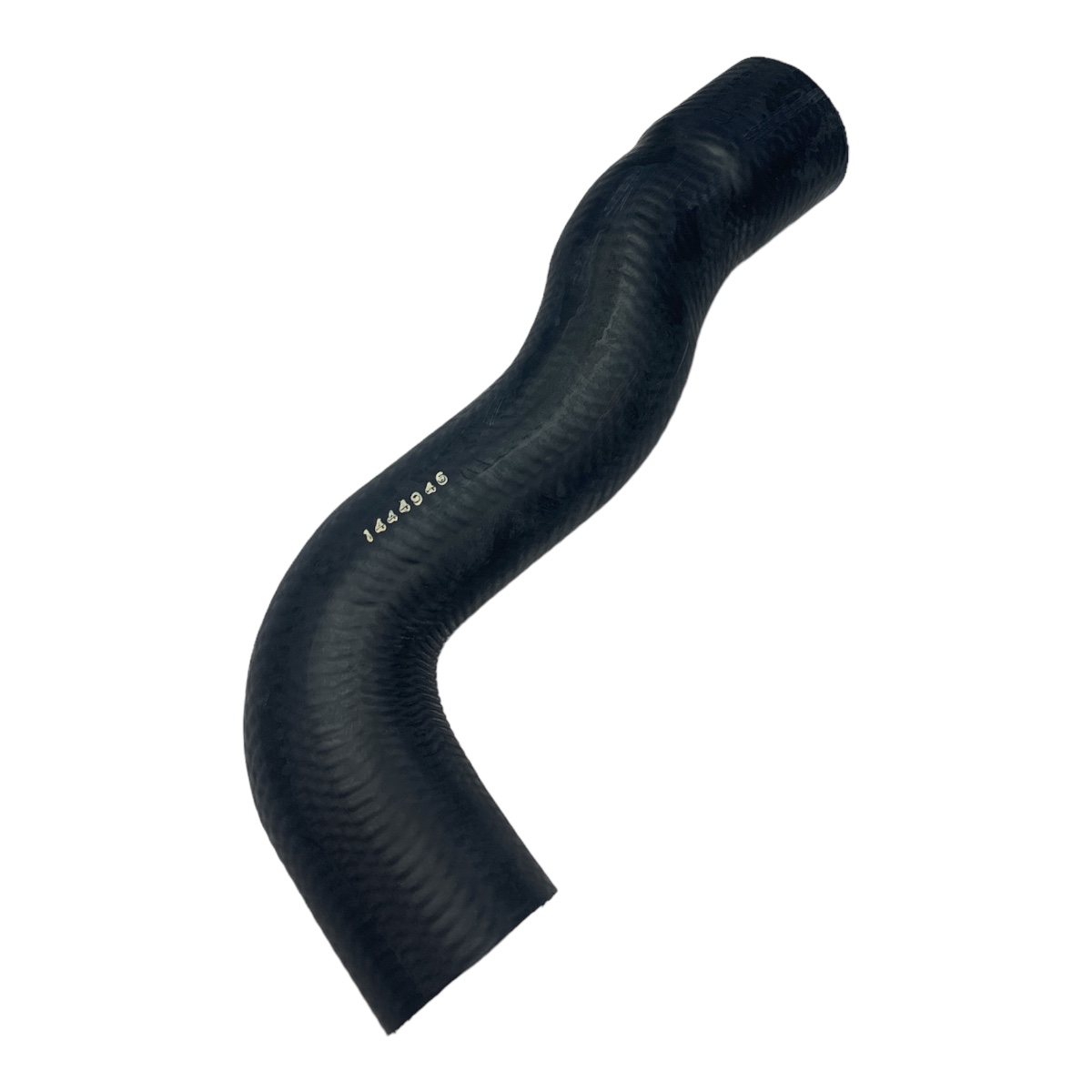 Mangueira Valvula Termostatica 124p,G,R P...