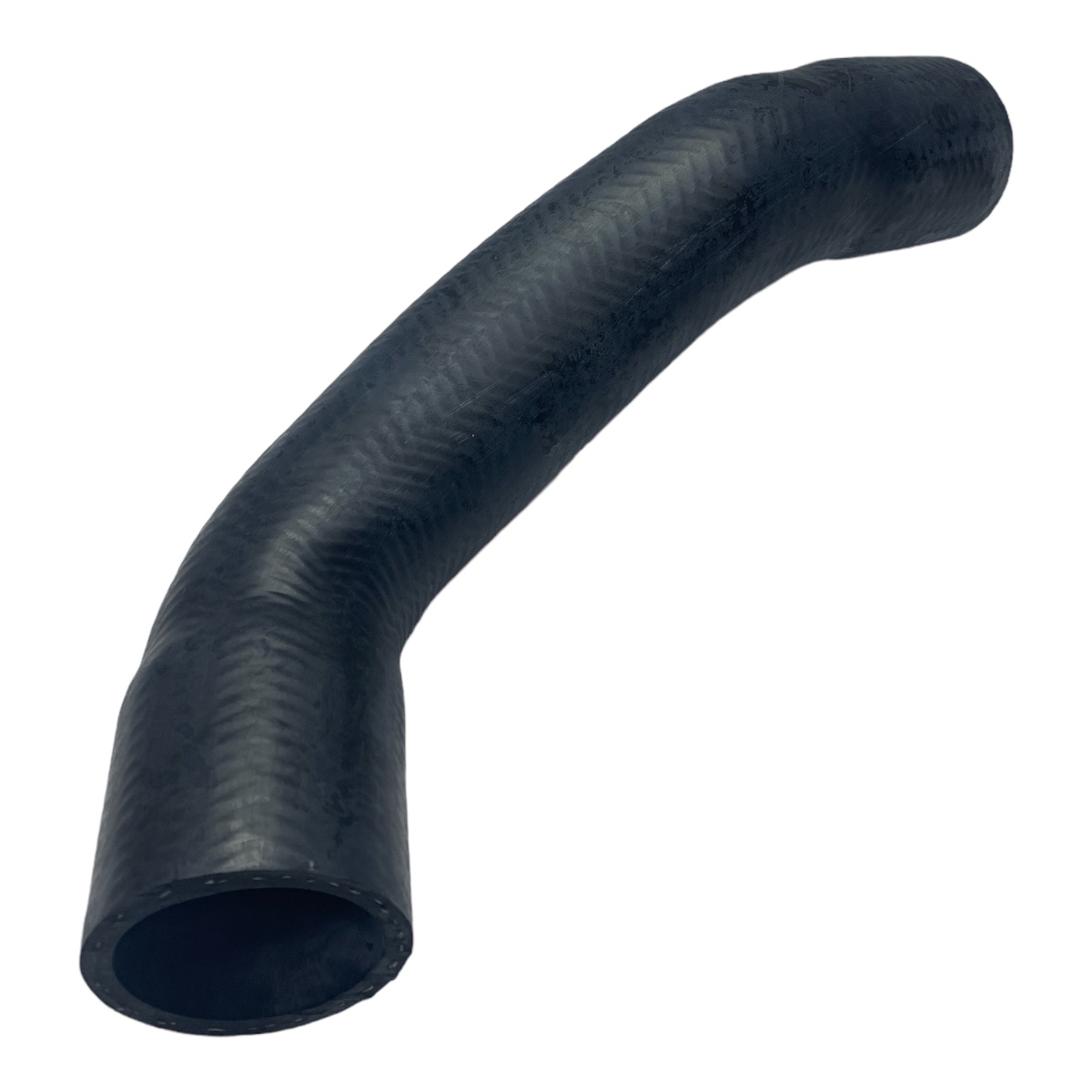 Mangueira Inferior Radiador 94,124p,G,R,T...