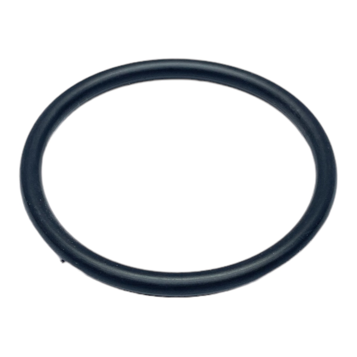 Anel Vedacao Filtro Oleo 124p,G,R,T Pette...