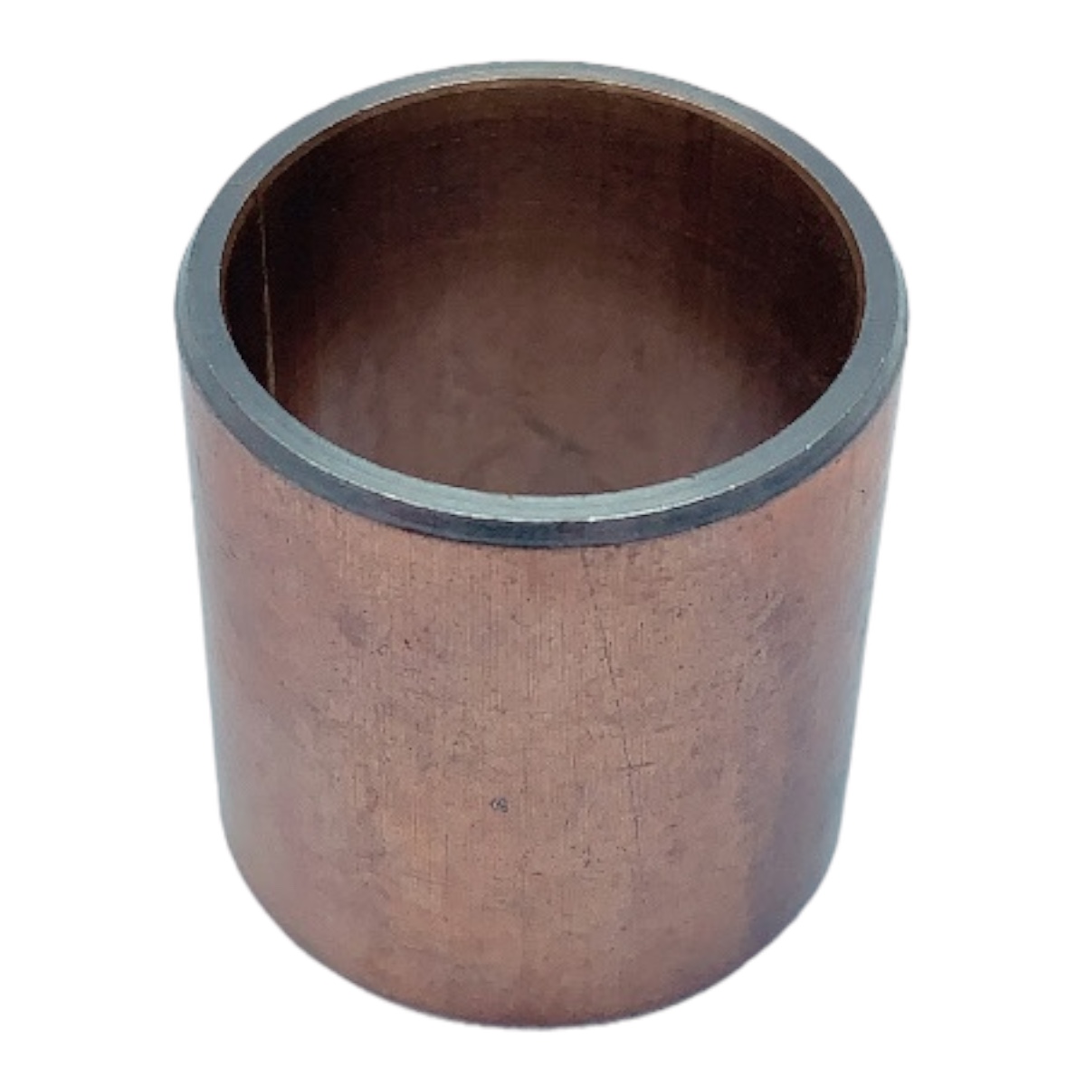 Bucha Estabilizadora Suspensao 111,112,11...