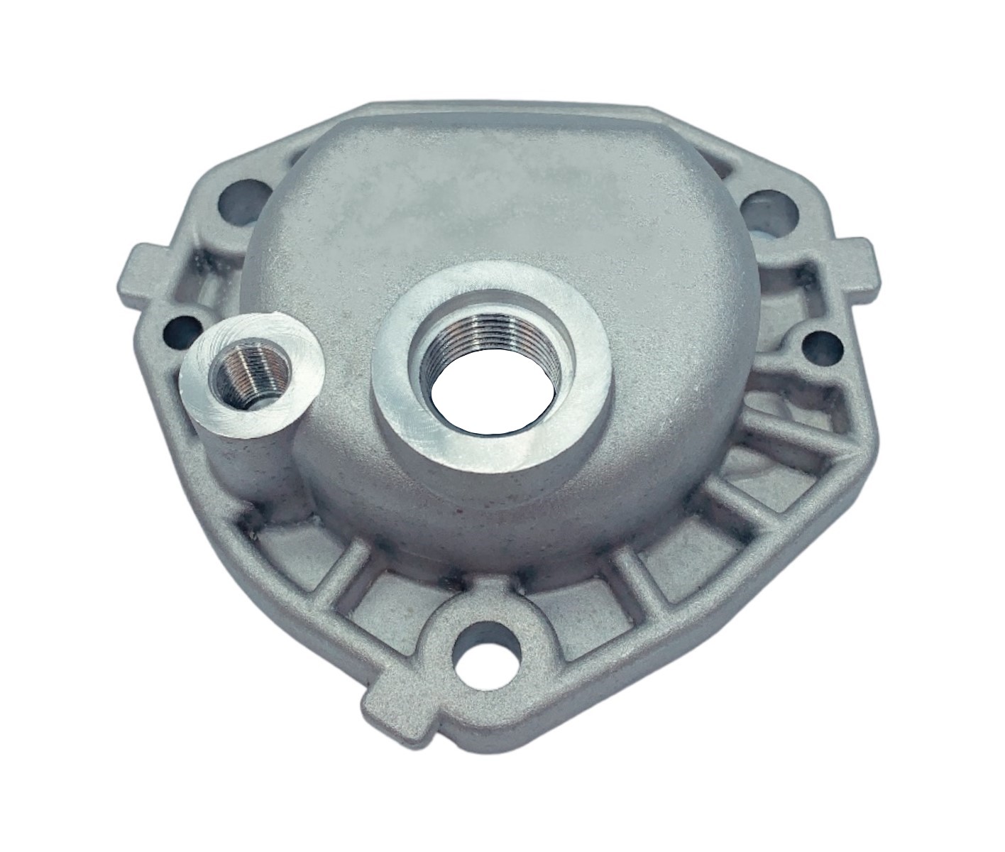 Tampa Trava Diferencial Rbp835 Pettenuzzo...