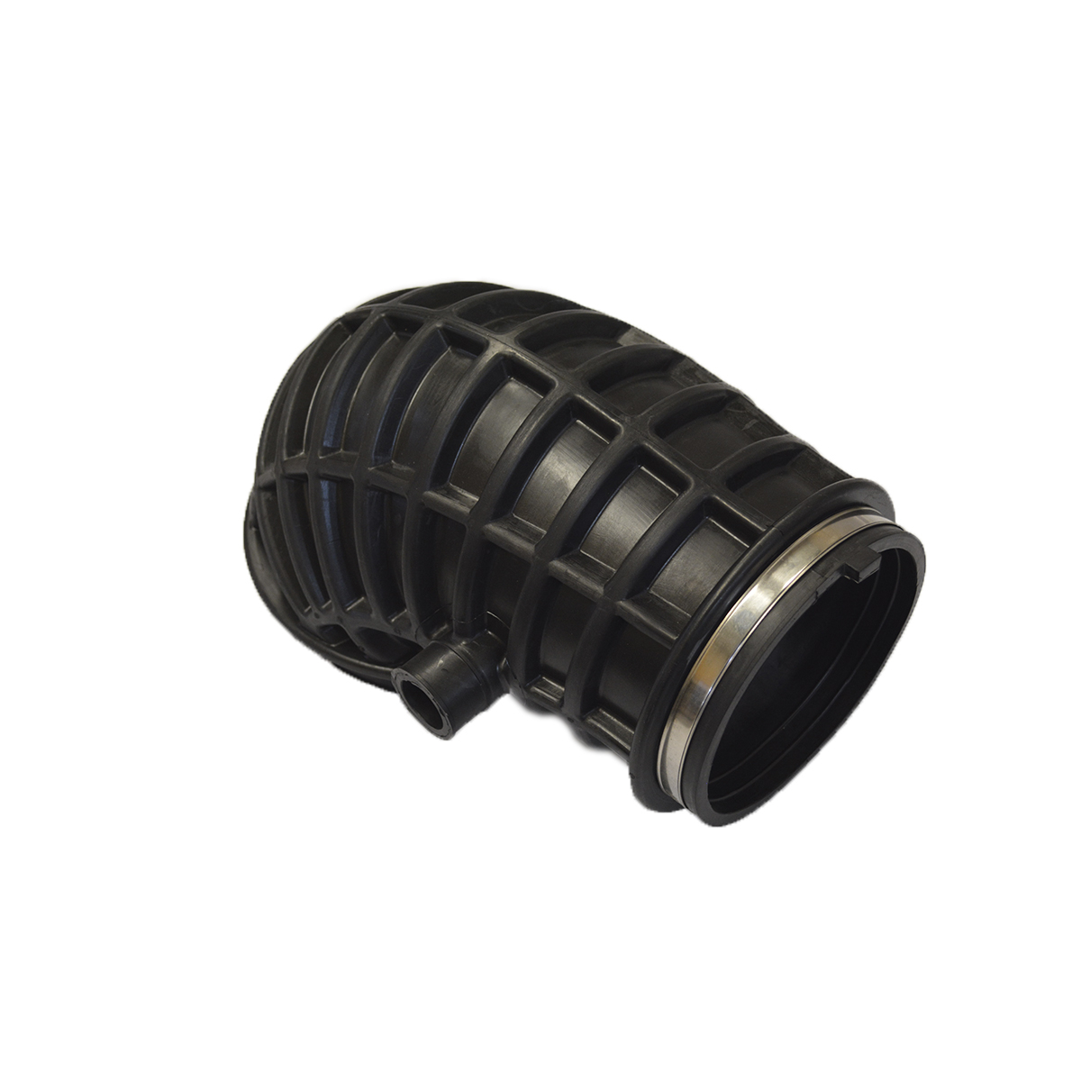 Mangueira Filtro Ar 124p,G,R Pettenuzzo 1...