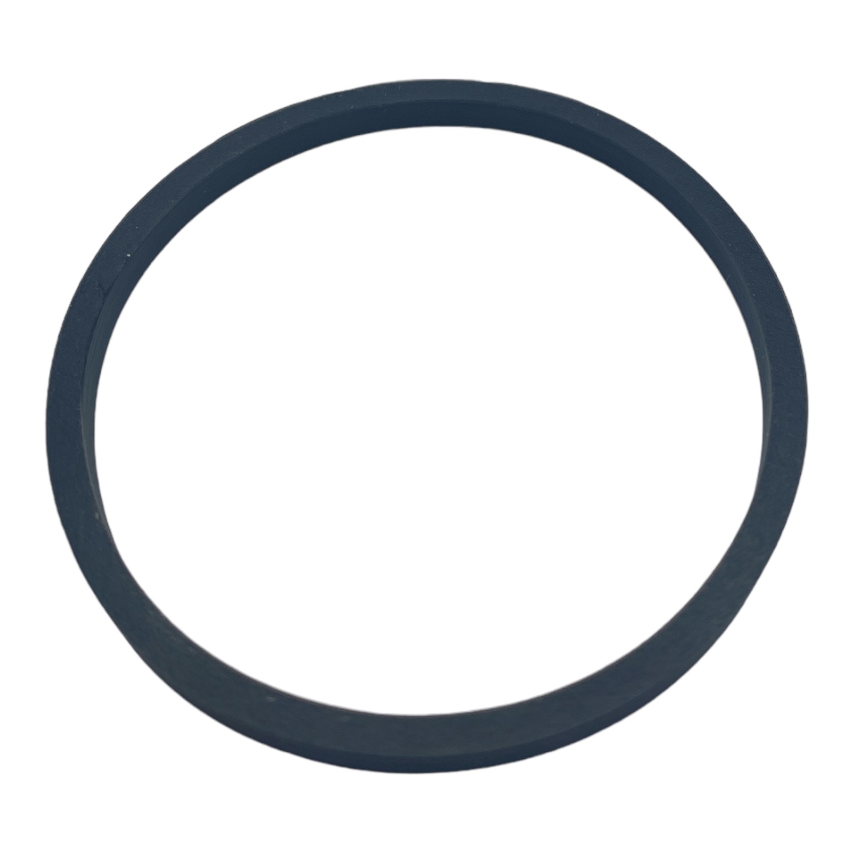 Anel Retentor Suspiro Fh,Nh D12a,C Petten...