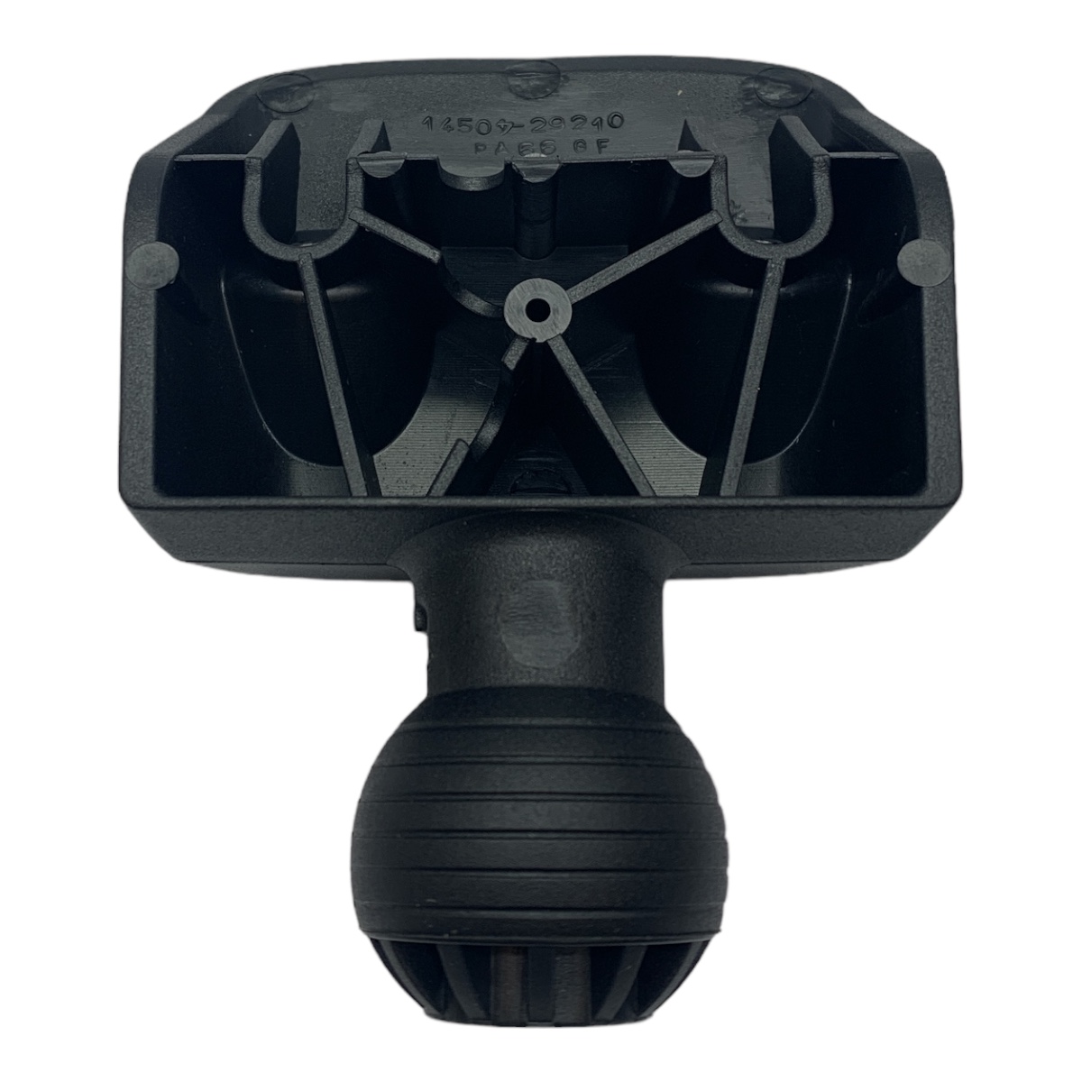 Suporte Espelho Rampa 450,440p,G,R Petten...