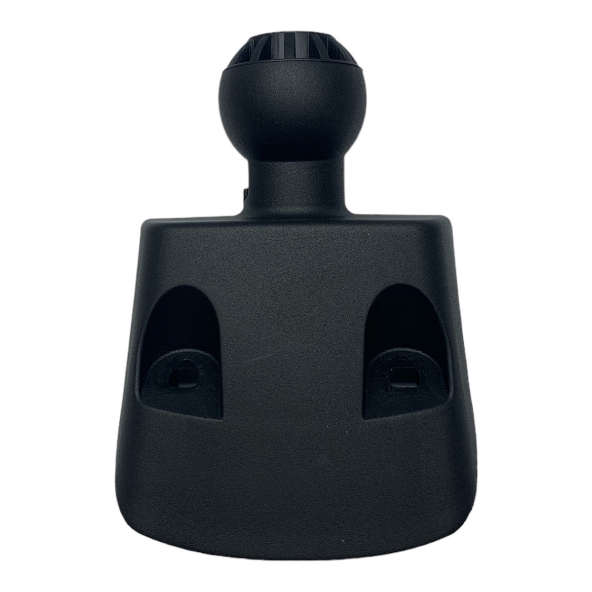 Suporte Espelho Rampa 450,440p,G,R Petten...