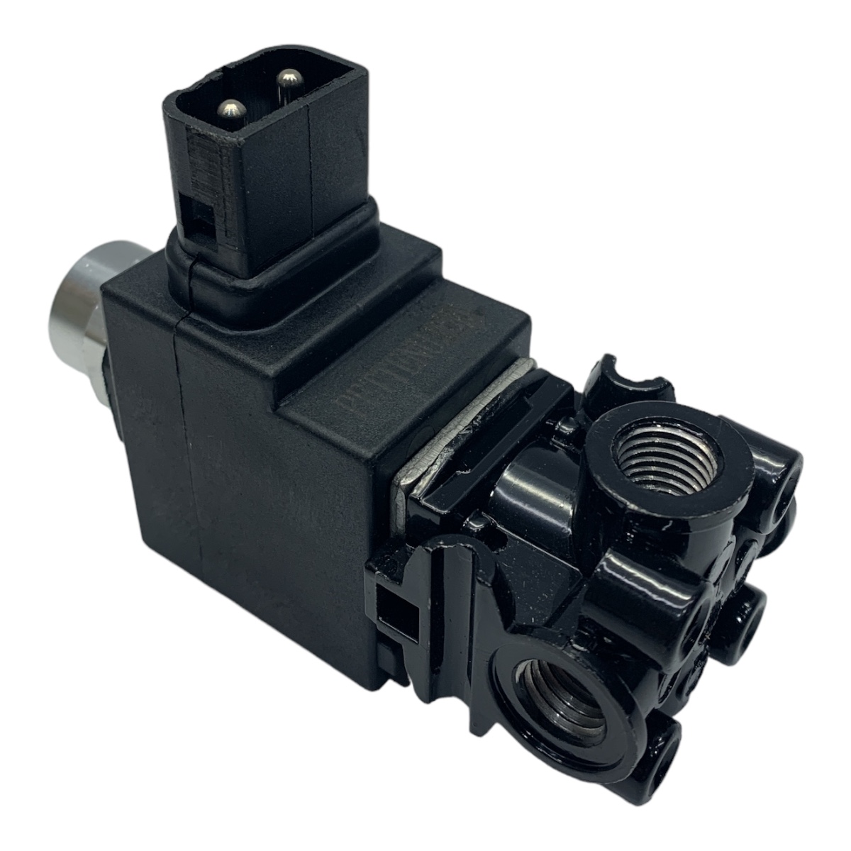 Valvula Transferencia Cambio Fh,Fm,Fmx,Nh...