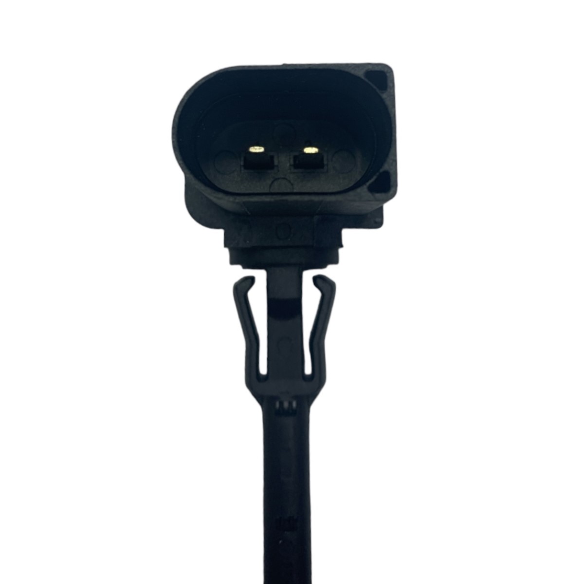 Sensor Temperatura Ar Condicionado Fh Fm ...